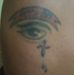 Alex Flood - Facebook