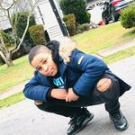Alex Flood - @h0od.rixh_alex - Instagram
