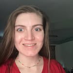 Alex Flood - @house_fry - Instagram