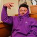 Alex Flood - Facebook