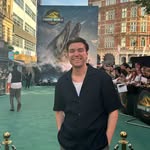Alex Flood - @aflood63 - Instagram