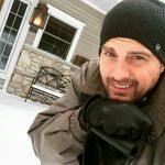 Alex flood - @alex_flood002 - Instagram