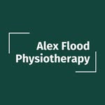 Alex Flood - @flood.physio - Instagram