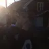 Alex Flood - @fluut - TikTok