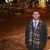 Alex Flood - @alexflood7 - TikTok
