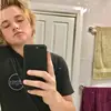 Alex Flood - @axelflood - TikTok