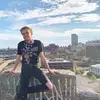 Alex Flood - @alexflood44 - TikTok