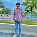 Alex Flood - @aflood007 - Instagram