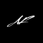 Alex Flood - @alexfloodofficial - Instagram