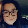 Alex Flood - @lilyanna0527 - TikTok