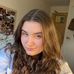 Alex Flood - Facebook