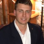 Alex Flood - @alexflood19 - Instagram