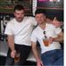 Alex Flood - Facebook