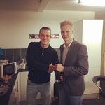 Alex Flood - @alex.flood.397 - Instagram