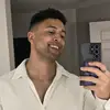Alex Flood - @saikotechnology - TikTok
