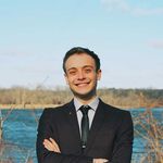 Alexander Flood - @alexfloodforny - Instagram