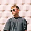 alexander_flood - @alexander_flood - TikTok