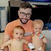 alexflood34 - @alexflood34 - TikTok
