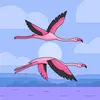 alexflood416 - @alexflood416 - TikTok