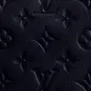 Alexflood - @user4314782382425 - TikTok