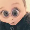 Alexis Flood - @alexisflood11 - TikTok