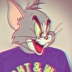 S H U R I K - @_alex_flood_ - Instagram