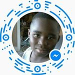 Alex Fluker - @alexfluker - Instagram