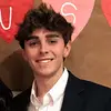 Alex_fluker - @alex_fluker - TikTok