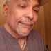 Alexander Fluker - Facebook
