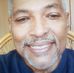 Alexander Fluker - Facebook