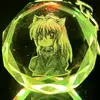 Alexander Fluker yto - @alexander3232 - TikTok