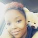 Alexis Fluker - Facebook