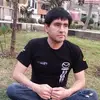 John Lopez - @alexpfluker - TikTok