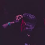 🤘🏻 Meta  Iguana 🤟 - @alex_meta_folk - Instagram