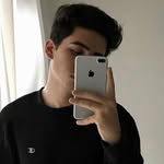 A - @_alexfolk - Instagram