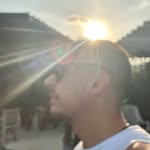 Alex - @ale.xfolk - Instagram