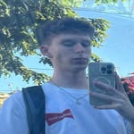 Alex - @alexfolkerts - Instagram