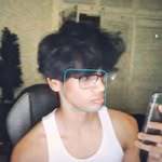 alex - @alexfolklre - Instagram
