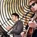 Alex Be-Folk - Facebook