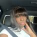 Alex Folk - Facebook