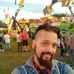 Alex Folk - Facebook