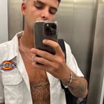 Alex Folk - @alexxfc - Instagram