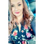 Alex Folk - @alexandraafolk - Instagram