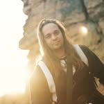 alex_folk - @alex___folk - Instagram
