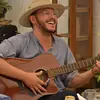 Alex Folk - @alexfolk9 - TikTok