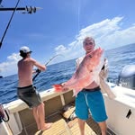 Alex Folk - @folkbaby - Instagram