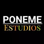Alex Folk - @ponemeestudios_oficial - Instagram