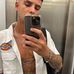 Alex Folk - Facebook