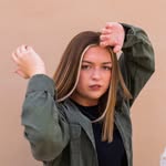 alex folkes - @alexfolkeschoreography - Instagram