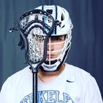 Alex Folkman - @alex_folkman23 - Instagram